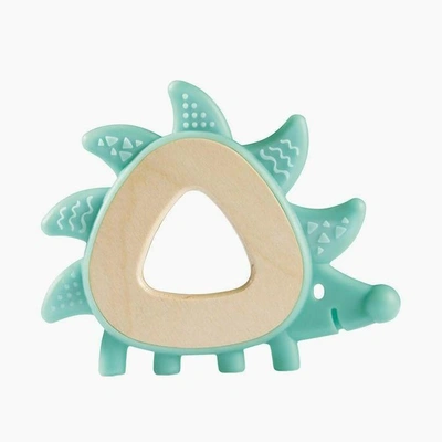 20. Прорезыватель