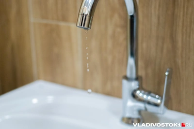 Жителей центра Ярославля предупредили о воде с запахом