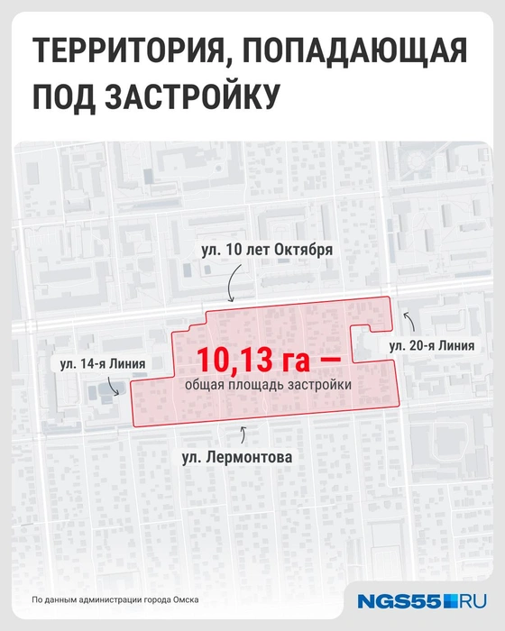 Источник: Серафима Пантыкина / Городские медиа