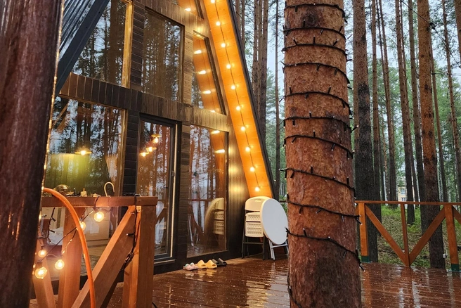 Источник: «Шелест Inn»