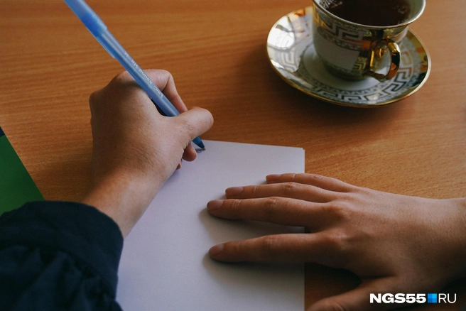 Готовы проверить, насколько ваш «внутренний корректор» справляется с самыми частыми ошибками? | Источник: Елена Латыпова / NGS55.RU