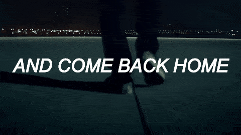 Come back home песня. Come back аватарка. Come back Home. Песня come back Home. IVOXYGEN.