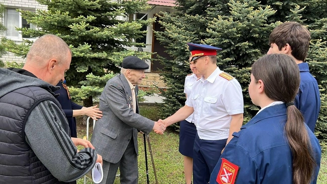 Источник: СУ СКР по Саратовской области