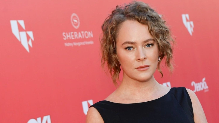 аглая тарасова, аглая тарасов, аглая тарасова новости, аглая тарасова последние, аглая тарасова последние новости, аглая тарасова фото, аглая тарасова биография | Источник: социальные сети 