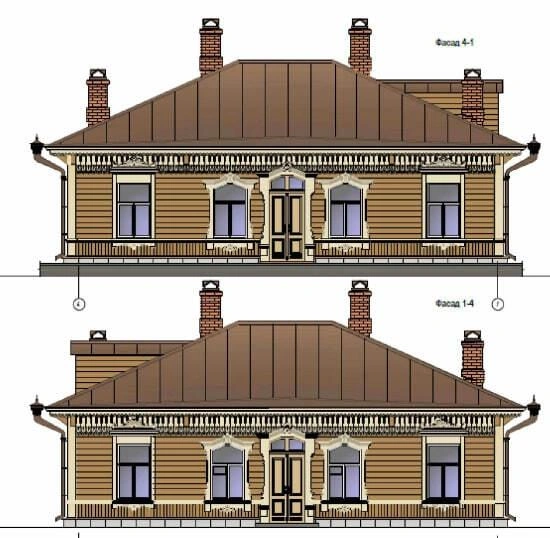 Источник: Комитет культурного наследия Тюменской области / vk.com