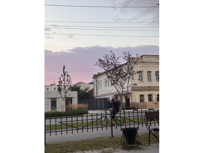 Источник: Полина Гузеева