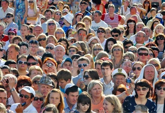 «Понаехавшие» — благо для вашего города. Вот почему сочинцы зря ругают иногородних, виня их во всех бедах