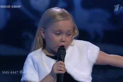 Маша Никулина откроет новогоднюю ёлку в Ставрополе