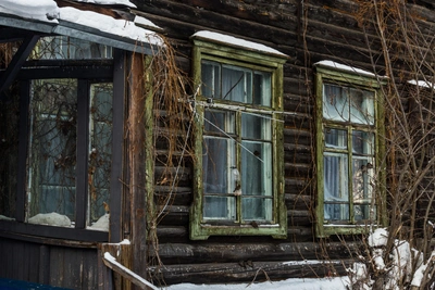 City to auction barrack site near Stanislavsky Square