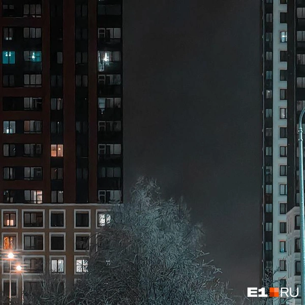 Источник: читатель E1.RU