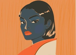 Водолей: гороскоп на апрель 2026