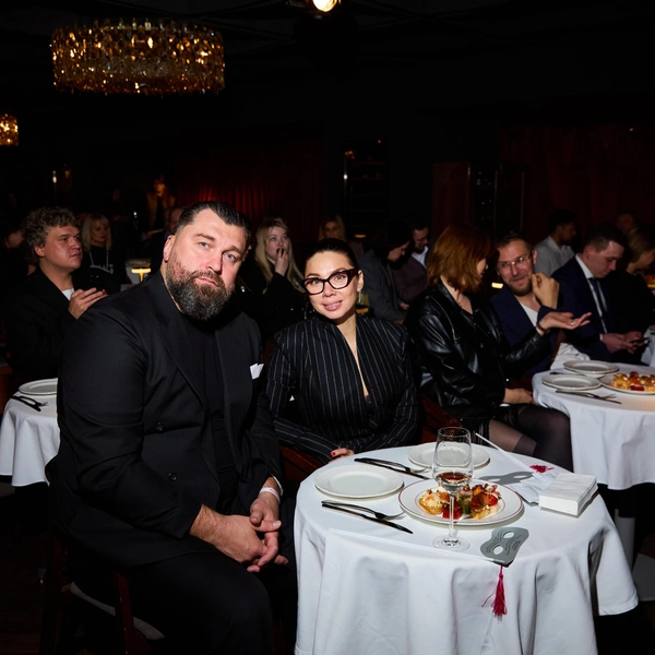 Источник: Gleb_Kordovsky