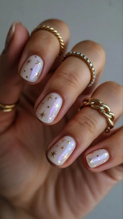 Источник: pinterest.com