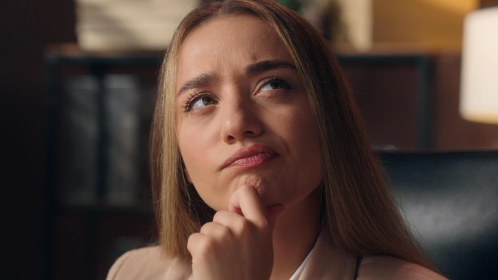 Источник: Shutterstock/Fotodom.ru