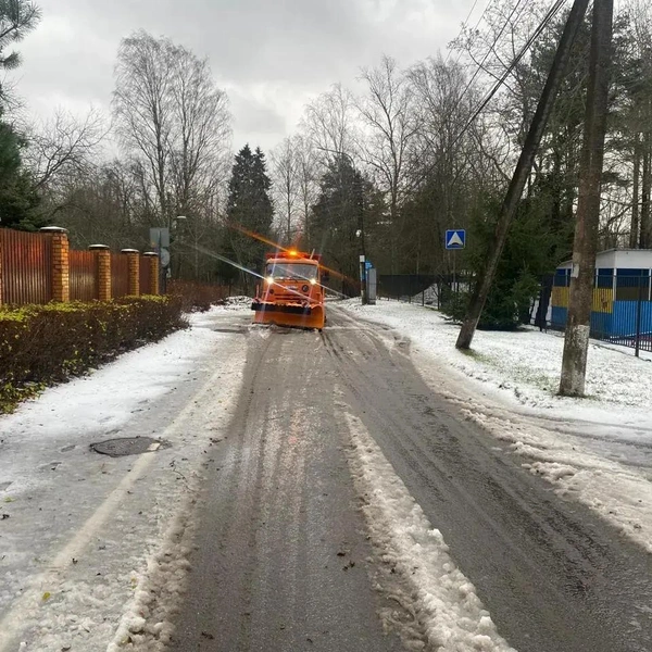 Источник: Администрация Санкт‑Петербурга