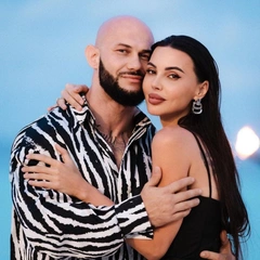 Оксана Самойлова рассказала, какое имущество достанется ей после развода с Джиганом