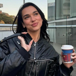 Создать уют дома, познать современное искусство и окунуться в мир кино: чем заняться в ноябре