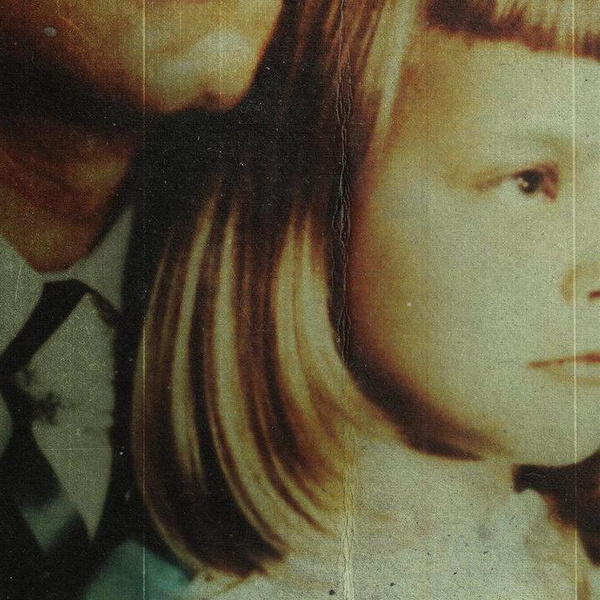 30 лет с маньяком: история девушки, которую в детстве украл психопат