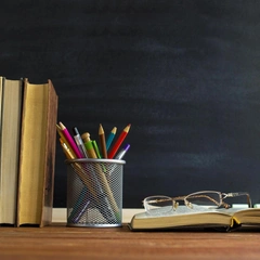 Психолог об избиении ученика кадетского класса: «Такой преподаватель должен быть отстранен»