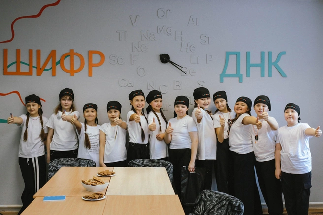 Источник: Ольга Миллер
