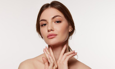 Бьюти-тренд «Лицо без фильтров»: 3 процедуры, которые вернут коже ухоженный вид