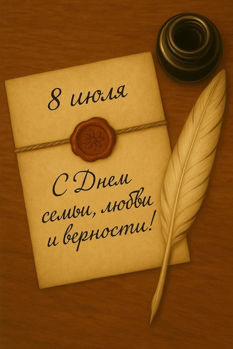 Источник: Евгения Бикунова / Городские медиа