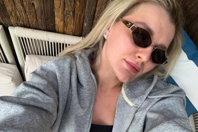 Жена капитана Авангарда описала ситуацию в аэропорту Дубая