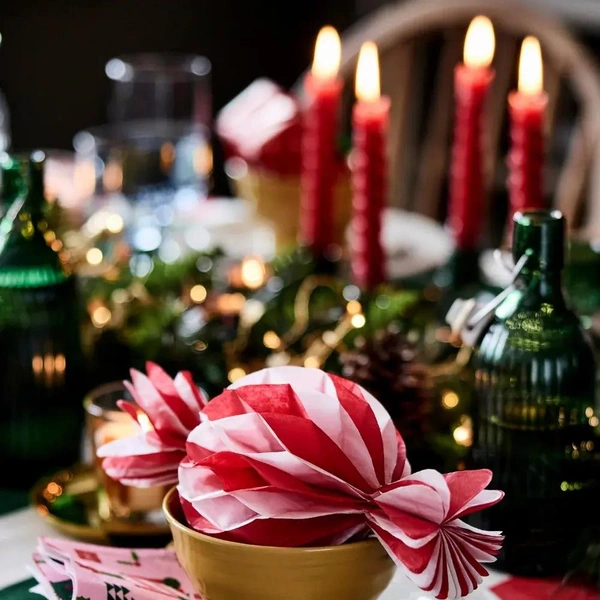 Источник: ИКЕА