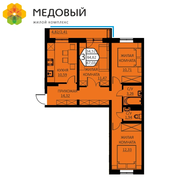 Источник: СтройПанельКомплект