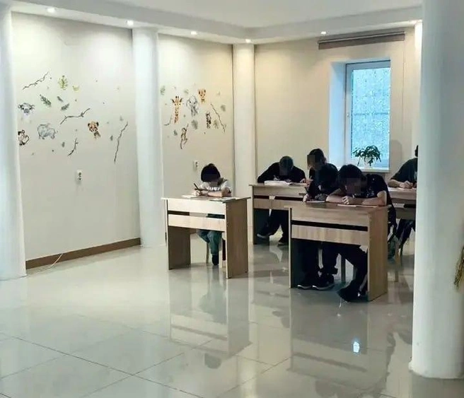 Источник: annahobotova.center