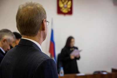 Суд конфисковал 265 объектов недвижимости у экс-ректора ВГУЭС