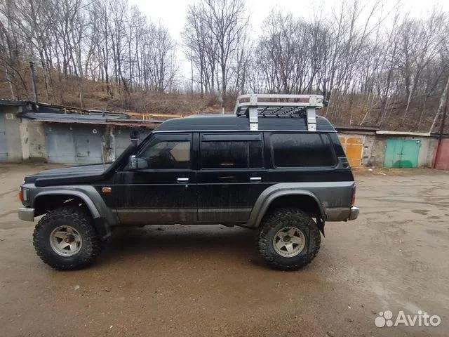 Источник: «Авито»