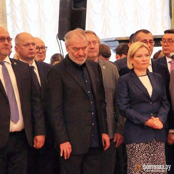 Источник: Алина Циопа/ «Фонтанка.ру»