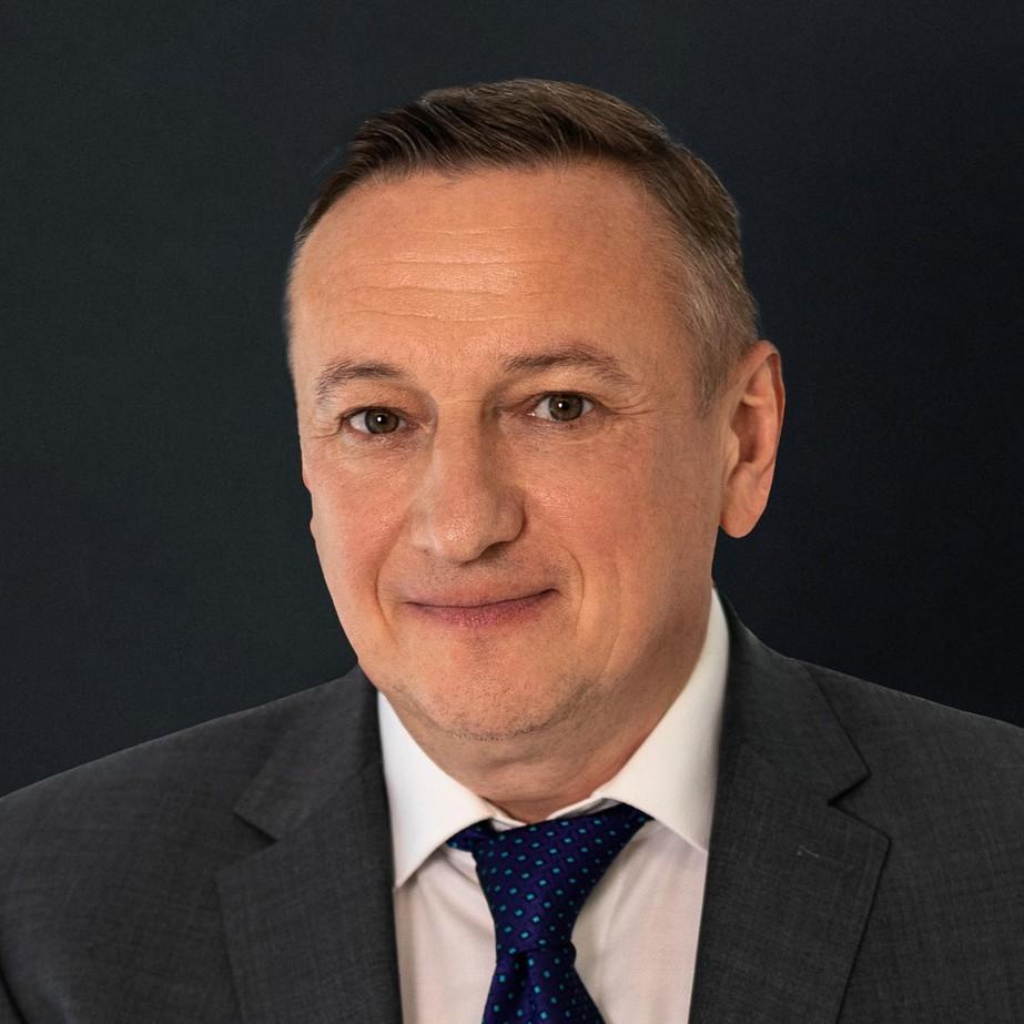 <p>Михаил Сальков</p>