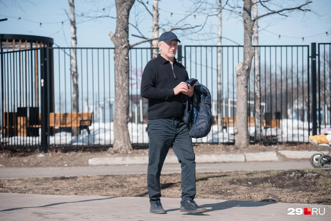 Источник: Иван Митюшёв