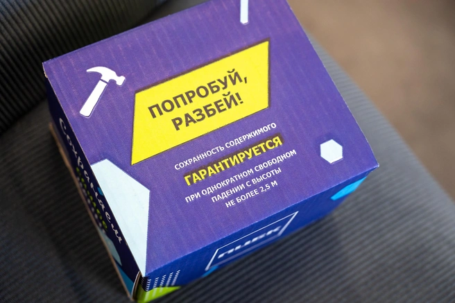 Источник: Василина Любимова