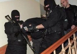 В Челябинске раскрыто убийство сотрудников «Спецсвязи» | ya62.ru