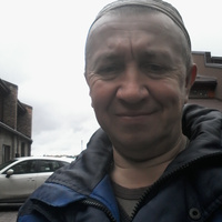 Аватарка Alex Masalkou