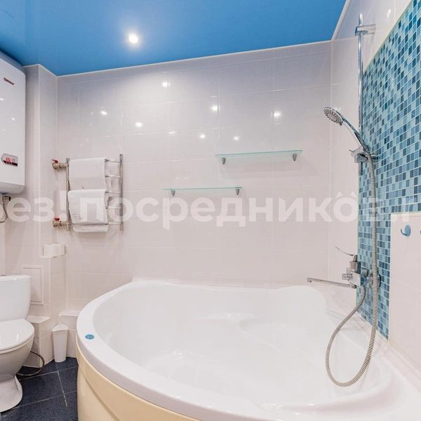 Источник: tomsk.bezposrednikov.ru