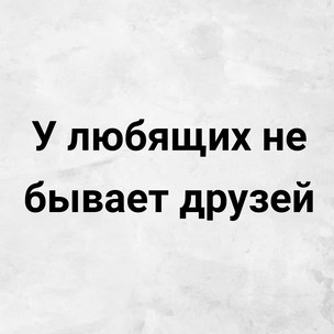 [тест] Выбери цитату Ясунари Кавабаты, а мы скажем, прагматик ты или эстет