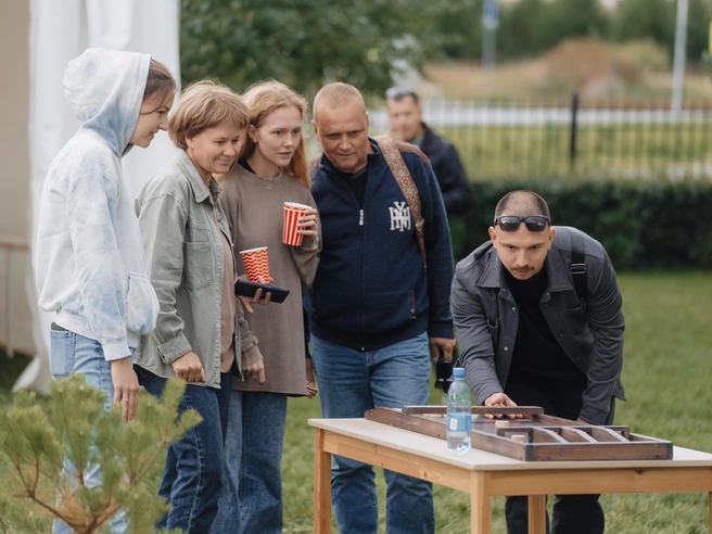 Источник: ГК «Навигатор.Девелопмент»