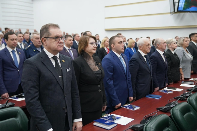 Источник: администрация правительства Кузбасса