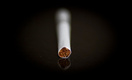 В России появятся «горячие линии» для курильщиков