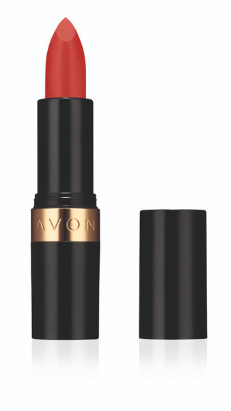 Губная помада Power Stay от Avon