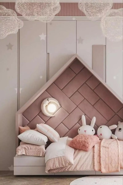 Источник: Pinterest 