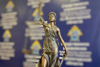 В Грязовце вынесен приговор за покушение на изнасилование