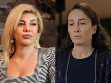 Гюльгюн стала роковой красоткой, а Эсме — госпожой: преображение матерей Ферита и Сейран из «Зимородка»