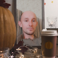 Аватарка Дмитрий42