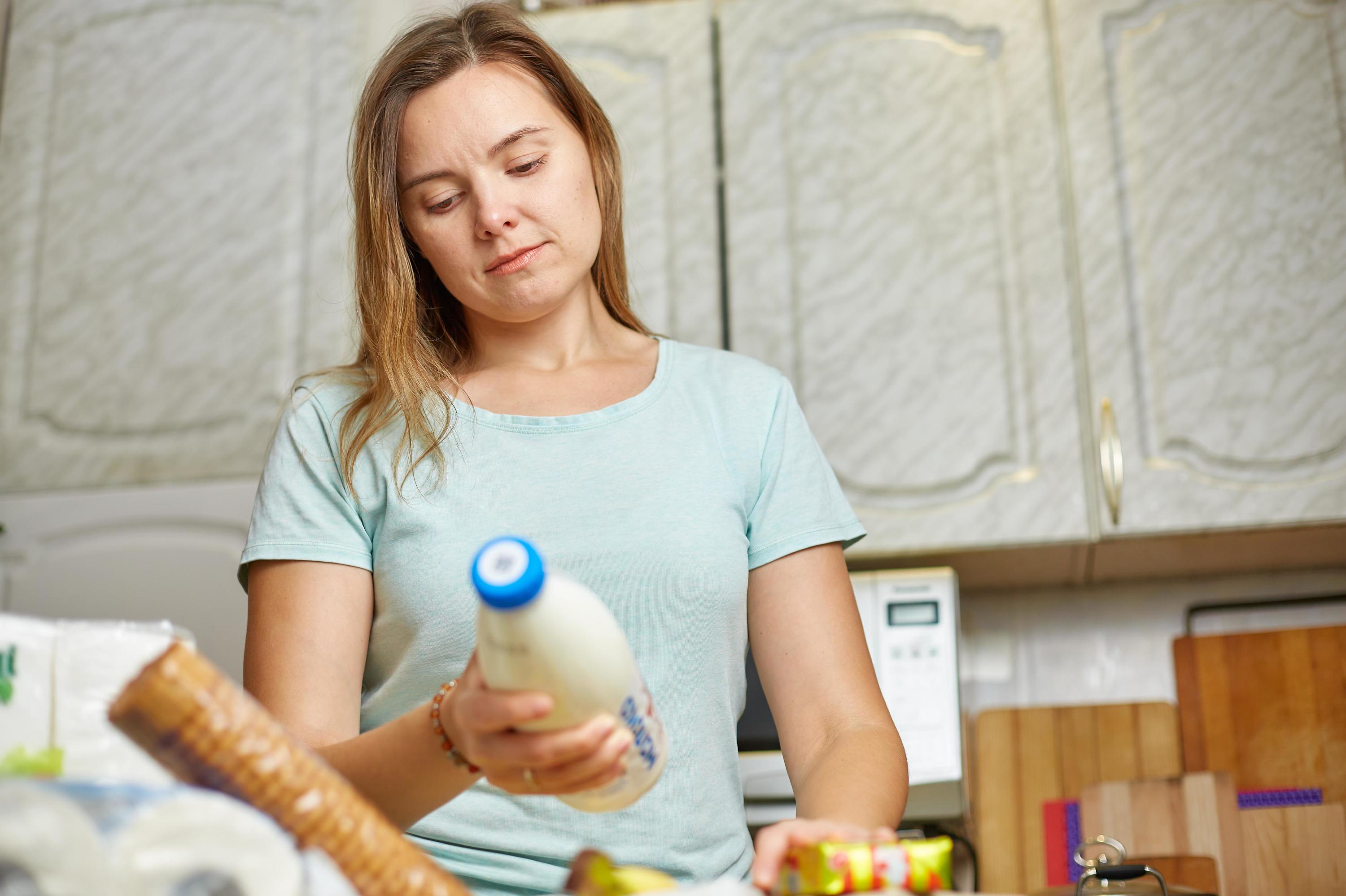 Продукты содержащие скрытую соль, наиболее опасные по количеству: от чего  лучше отказаться - 20 апреля 2023 - НГС24.ру