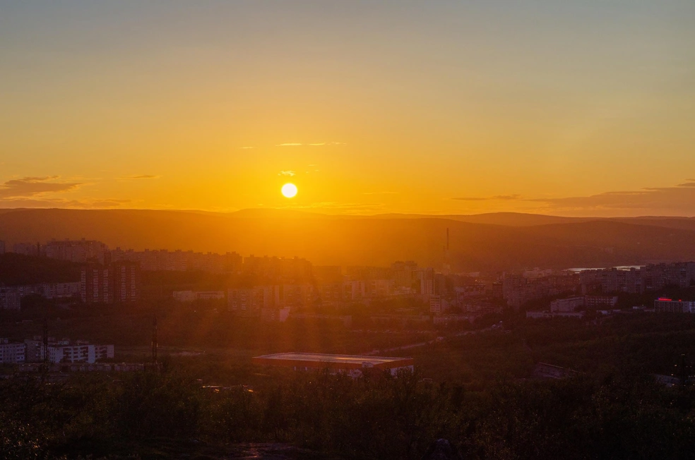 Источник: Александр Воднев